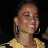 ladies_1st_2008-030