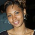 ladies_1st_2008-032