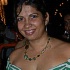 ladies_1st_2008-035