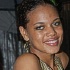 ladies_1st_2008-040