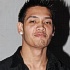 ladies_1st_2008-041