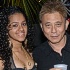ladies_1st_2008-048