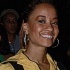 ladies_1st_2008-049