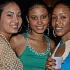 ladies_1st_2008-050