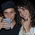 ladies_1st_2008-051