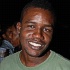 ladies_1st_2008-052