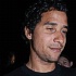 ladies_1st_2008-053