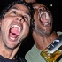 ladies_1st_2008-054