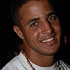ladies_1st_2008-055