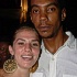 ladies_1st_2008-057