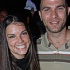 ladies_1st_2008-058