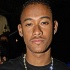 ladies_1st_2008-059