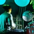 ladies_1st_2008-063