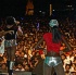 ladies_1st_2008-064