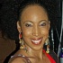 ladies_1st_2008-065