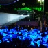 ladies_1st_2008-067