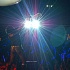 ladies_1st_2008-068