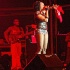 ladies_1st_2008-069