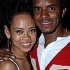 ladies_1st_2008-072
