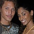 ladies_1st_2008-074