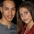 ladies_1st_2008-075