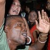 ladies_1st_2008-077
