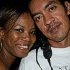ladies_1st_2008-078