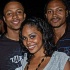 ladies_1st_2008-080