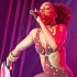 ladies_1st_2008-096
