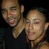ladies_1st_2008-162