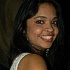 ladies_1st_2008-169
