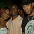 ladies_1st_2008-174
