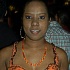 ladies_1st_2008-192