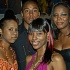 ladies_1st_2008-193