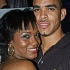 ladies_1st_2008-200
