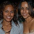 ladies_1st_2008-204