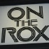 leonthepeoples_sept26-005