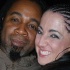 leonthepeoples_sept26-008