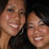 leonthepeoples_sept26-009