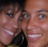 leonthepeoples_sept26-010