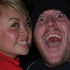leonthepeoples_sept26-012