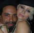 leonthepeoples_sept26-014