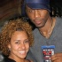 leonthepeoples_sept26-016