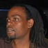 leonthepeoples_sept26-019