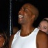 leonthepeoples_sept26-022