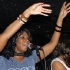 leonthepeoples_sept26-023
