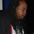 leonthepeoples_sept26-024