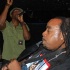 leonthepeoples_sept26-025