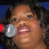 leonthepeoples_sept26-027