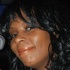 leonthepeoples_sept26-028